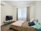 4 Watts Place, Baynton WA 6714