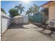 4 Watts Place, Baynton WA 6714