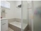 4 Watts Place, Baynton WA 6714
