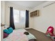 4 Watts Place, Baynton WA 6714