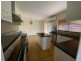 4 Watts Place, Baynton WA 6714