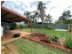 4 Watts Place, Baynton WA 6714