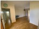 4 Watts Place, Baynton WA 6714