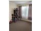 4 Watts Place, Baynton WA 6714