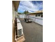 4 Watts Place, Baynton WA 6714