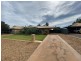 4 Watts Place, Baynton WA 6714