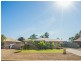 4 Watts Place, Baynton WA 6714