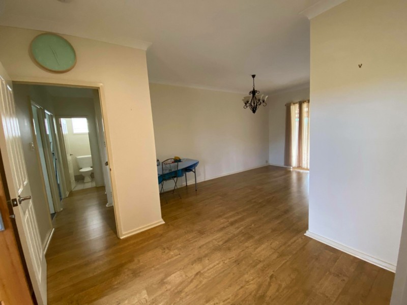 4 Watts Place, Baynton WA 6714