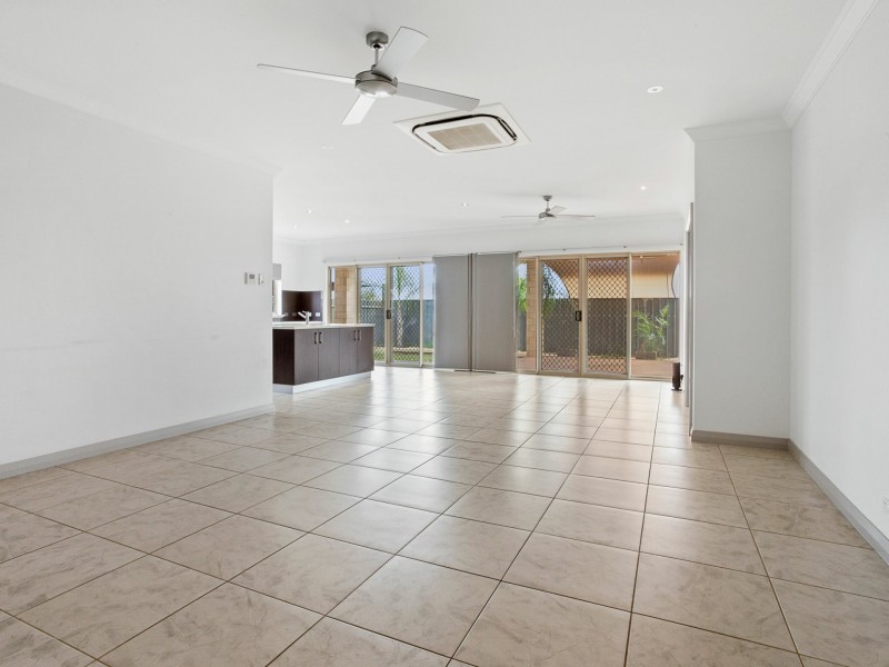 7 Brushtail Street, Baynton WA 6714