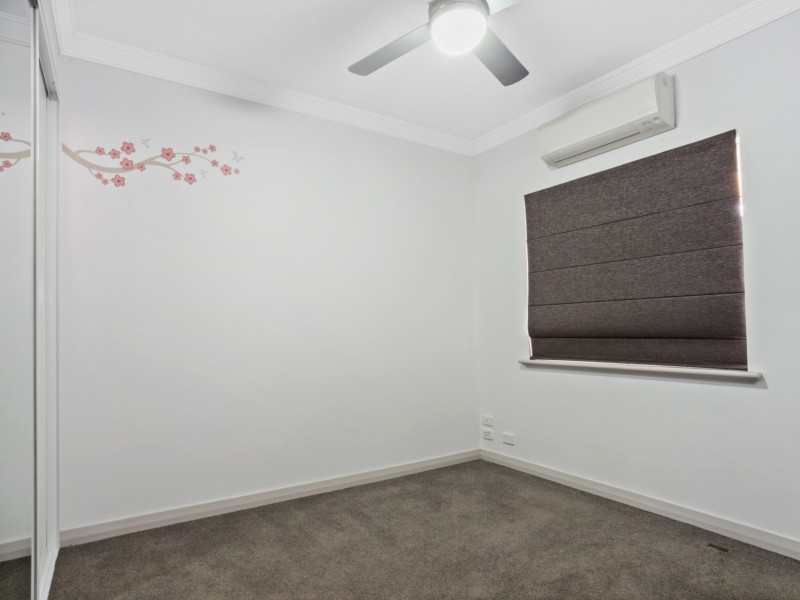 7 Brushtail Street, Baynton WA 6714