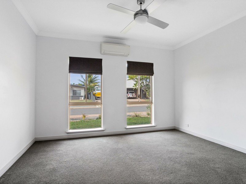 7 Brushtail Street, Baynton WA 6714