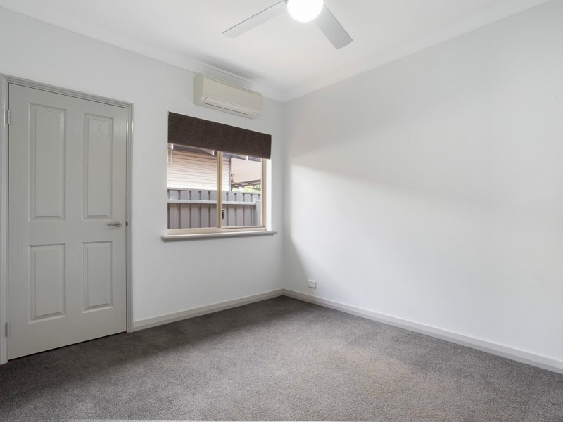 7 Brushtail Street, Baynton WA 6714