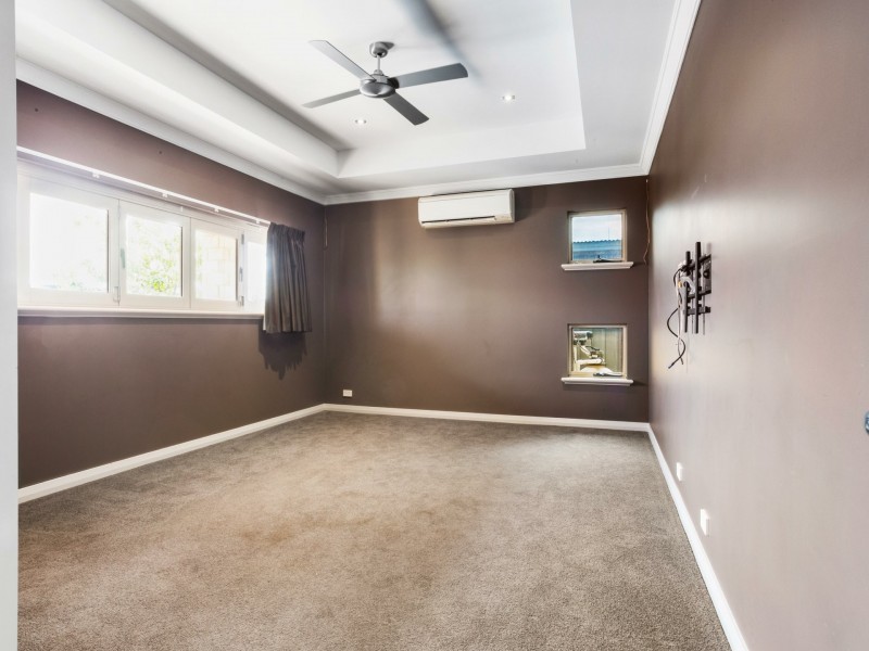 7 Brushtail Street, Baynton WA 6714