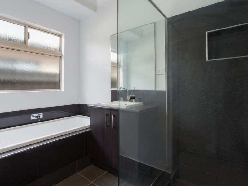 7 Brushtail Street, Baynton WA 6714