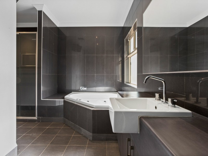 7 Brushtail Street, Baynton WA 6714