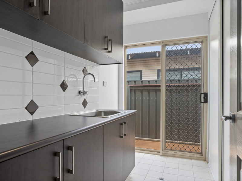 7 Brushtail Street, Baynton WA 6714