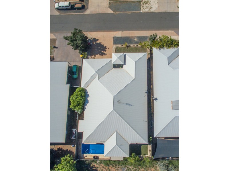 7 Brushtail Street, Baynton WA 6714