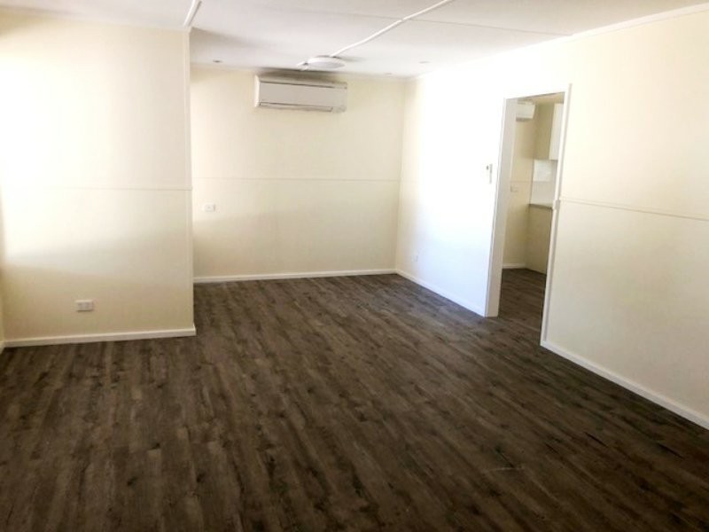 68 Tamarind Street, Tom Price WA 6751