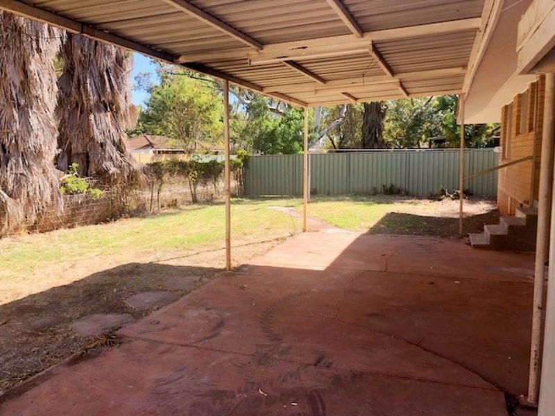 68 Tamarind Street, Tom Price WA 6751