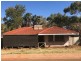 68 Tamarind Street, Tom Price WA 6751
