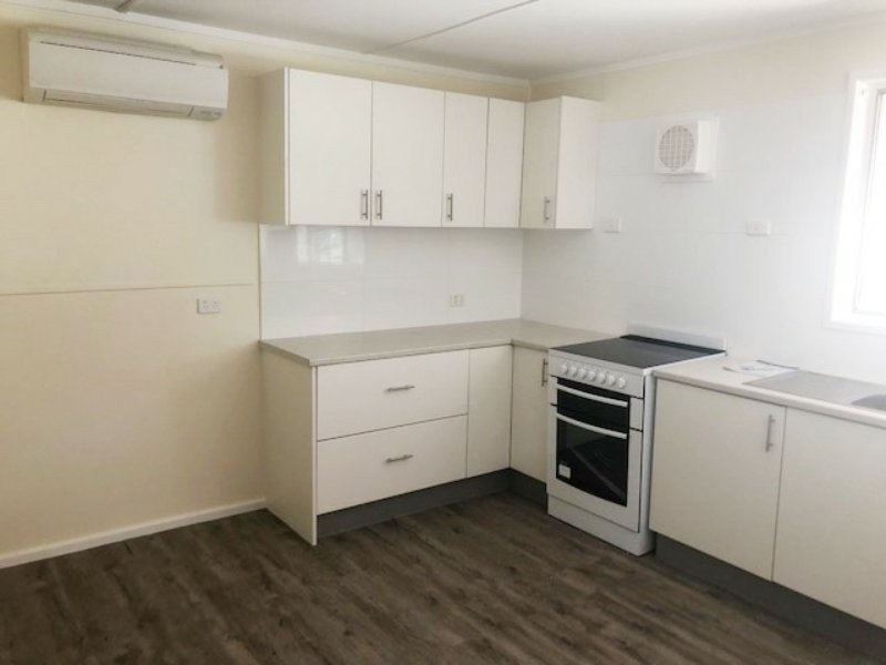 68 Tamarind Street, Tom Price WA 6751