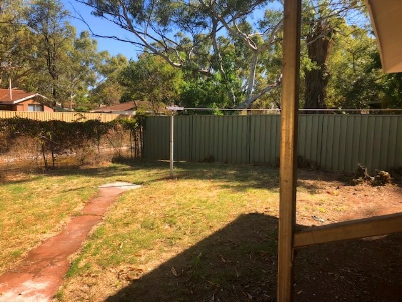 68 Tamarind Street, Tom Price WA 6751