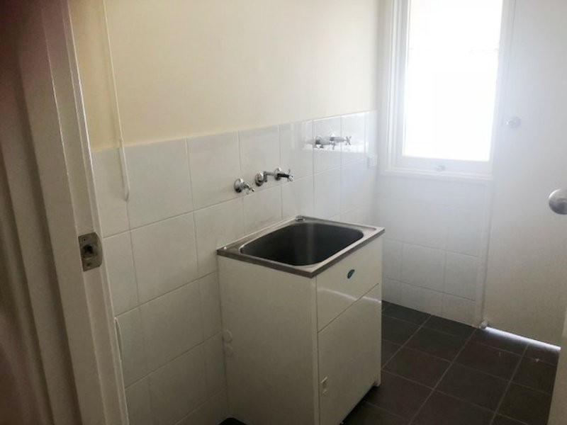 68 Tamarind Street, Tom Price WA 6751