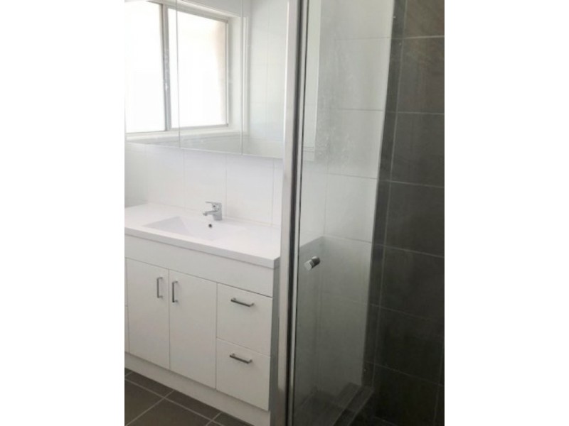 68 Tamarind Street, Tom Price WA 6751