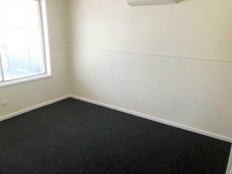 68 Tamarind Street, Tom Price WA 6751