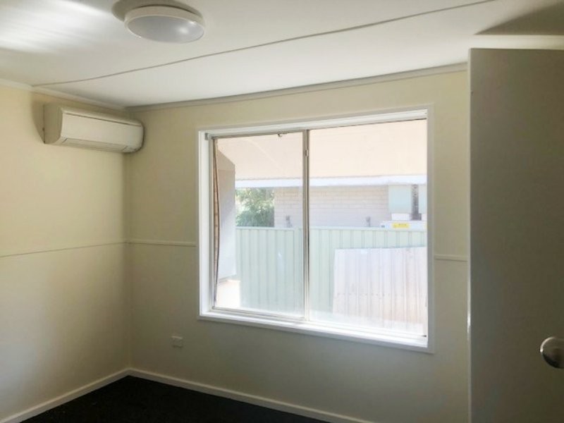 68 Tamarind Street, Tom Price WA 6751