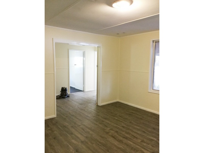 68 Tamarind Street, Tom Price WA 6751