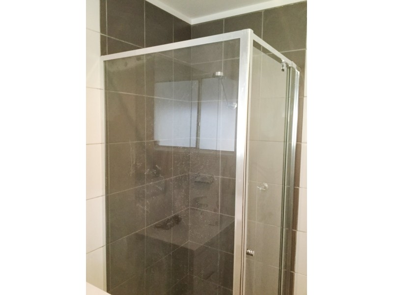 68 Tamarind Street, Tom Price WA 6751