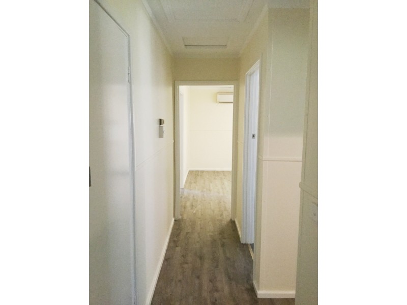 68 Tamarind Street, Tom Price WA 6751