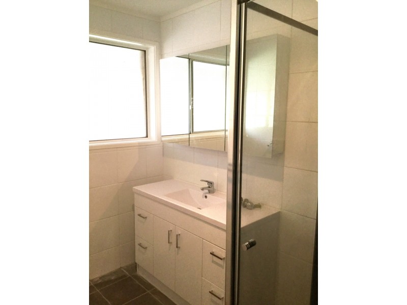 68 Tamarind Street, Tom Price WA 6751