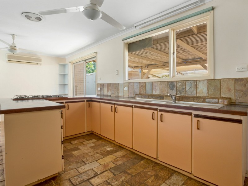 17 Clarkson Way, Bulgarra WA 6714