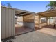 17 Clarkson Way, Bulgarra WA 6714