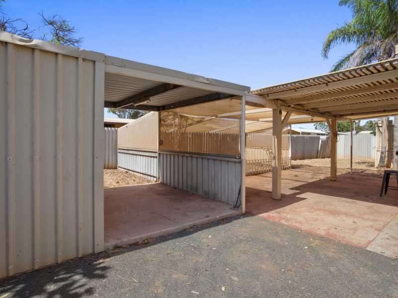 17 Clarkson Way, Bulgarra WA 6714