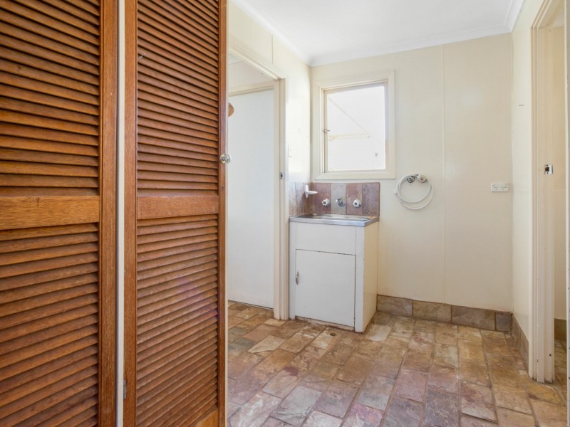 17 Clarkson Way, Bulgarra WA 6714