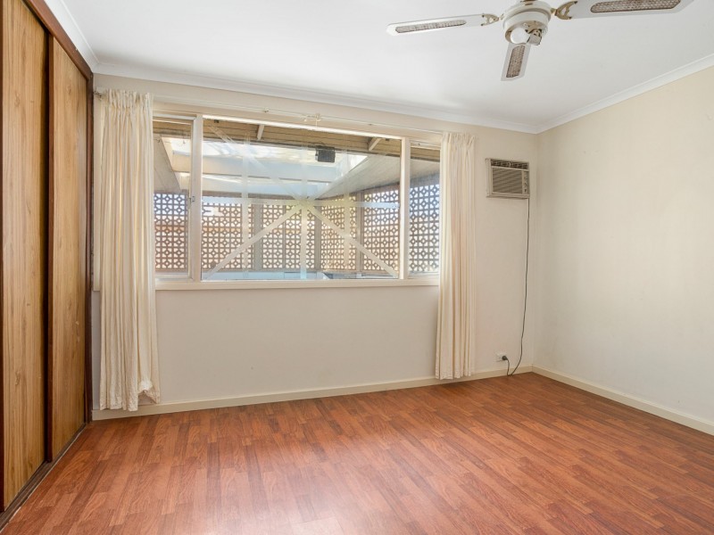 17 Clarkson Way, Bulgarra WA 6714