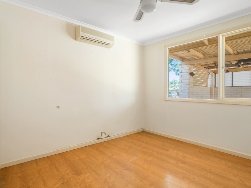 17 Clarkson Way, Bulgarra WA 6714