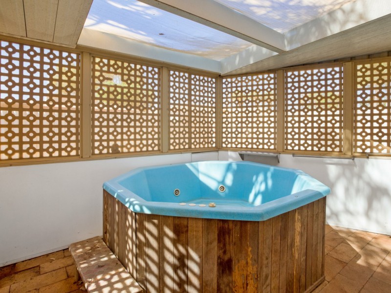 17 Clarkson Way, Bulgarra WA 6714