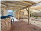 17 Clarkson Way, Bulgarra WA 6714