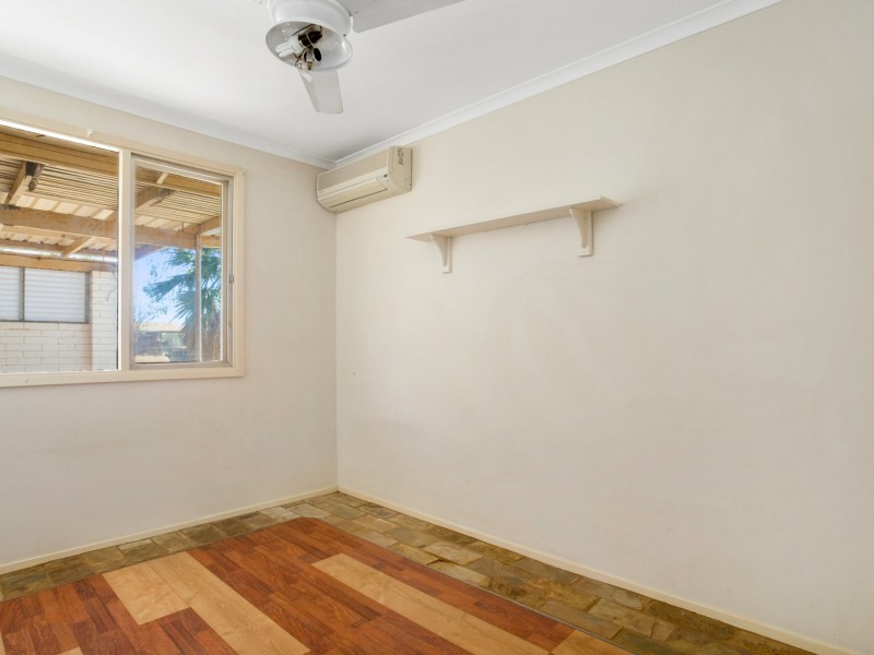 17 Clarkson Way, Bulgarra WA 6714