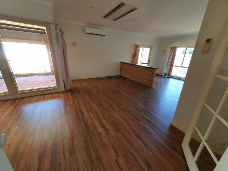 1 Monaghan Way, Nickol WA 6714