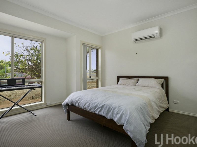 1 Monaghan Way, Nickol WA 6714