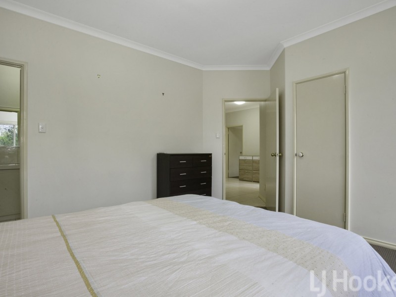 1 Monaghan Way, Nickol WA 6714