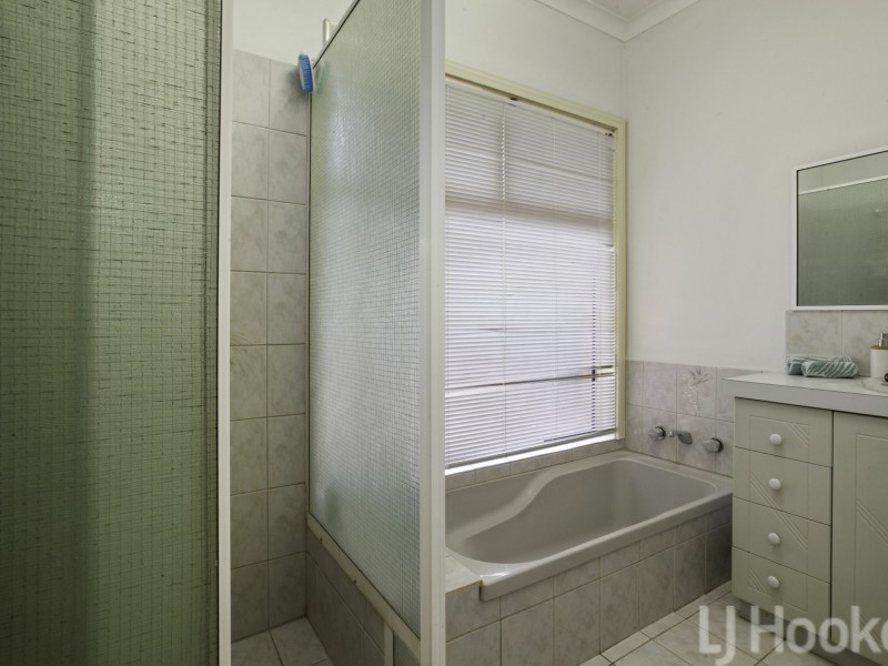 1 Monaghan Way, Nickol WA 6714