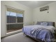 1 Monaghan Way, Nickol WA 6714