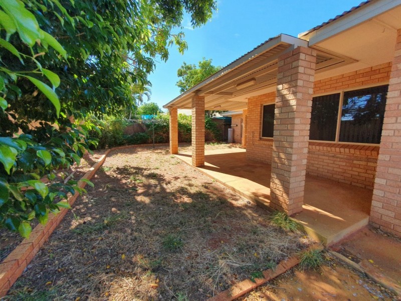 1 Monaghan Way, Nickol WA 6714