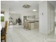 1 Monaghan Way, Nickol WA 6714